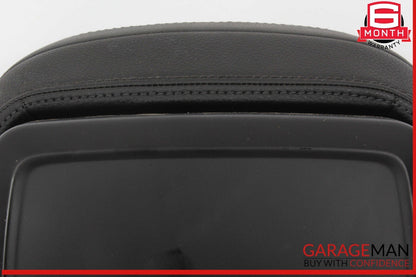 15-24 Porsche Macan 95B Front Left / Right Headrest Head Rest A067415T95B013