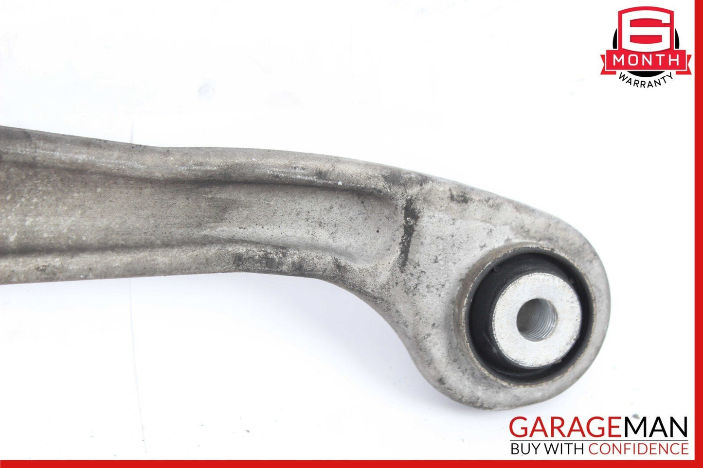 07-14 Mercedes W216 CL550 CL600 S550 Rear Right / Left Side Upper Control Arm
