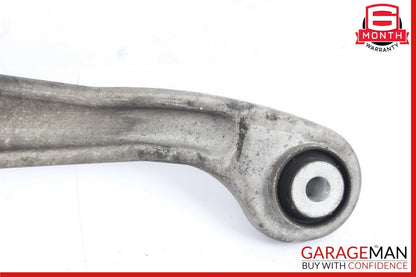 07-14 Mercedes W216 CL550 CL600 S550 Rear Right / Left Side Upper Control Arm