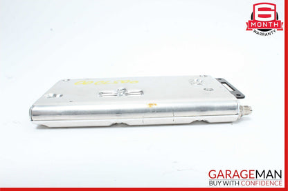 00-06 Mercedes W220 S500 CL500 Motorola Voice Command Control Module Unit