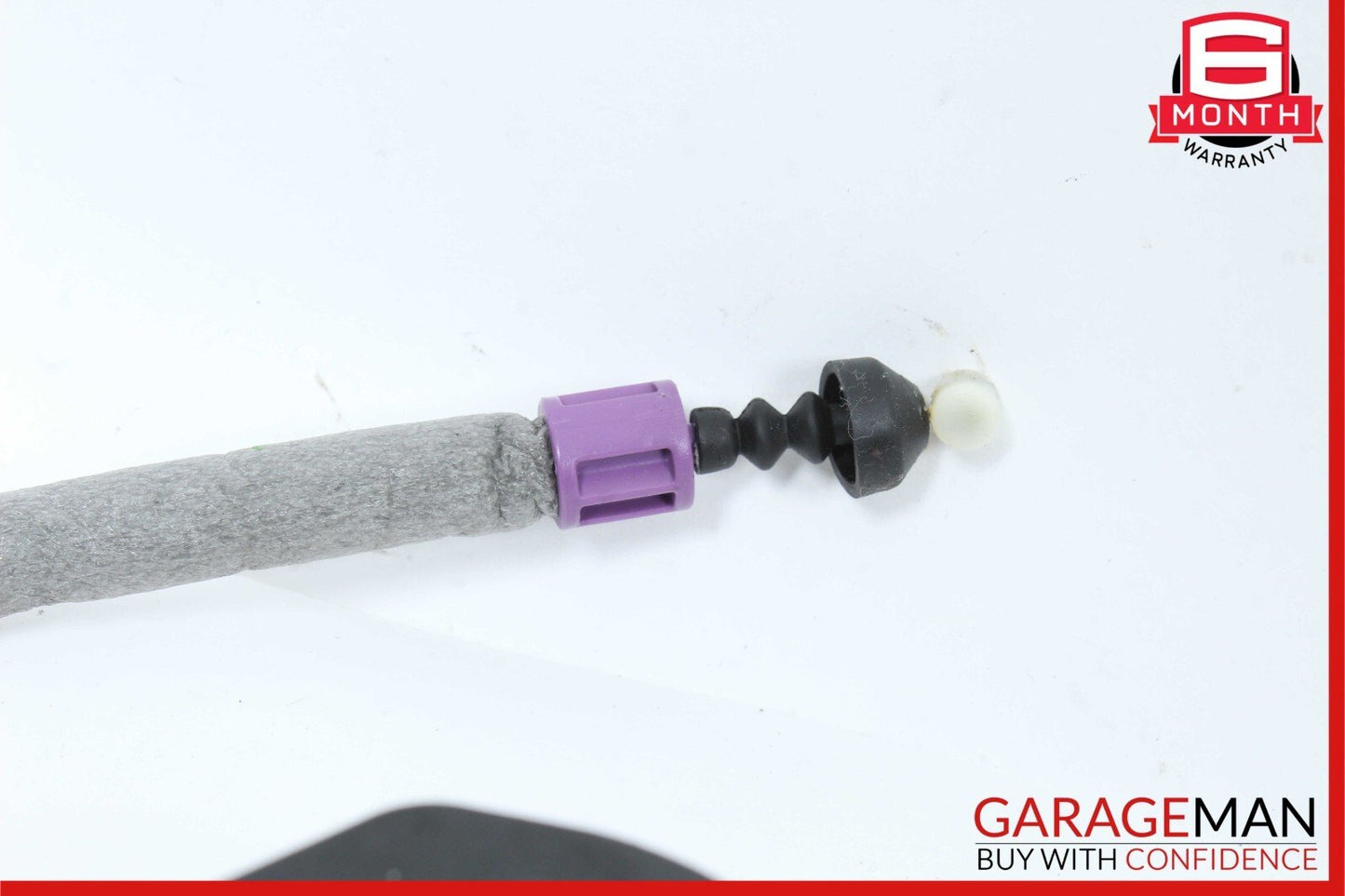 08-20 Mercedes C350 CLS550 SLK250 Front Right Side Door Lock Latch Actuator OEM
