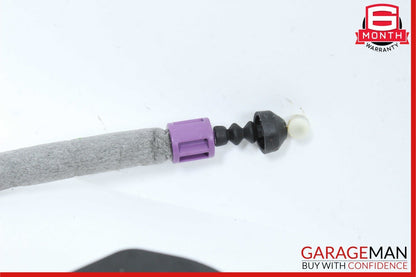 08-20 Mercedes C350 CLS550 SLK250 Front Right Side Door Lock Latch Actuator OEM