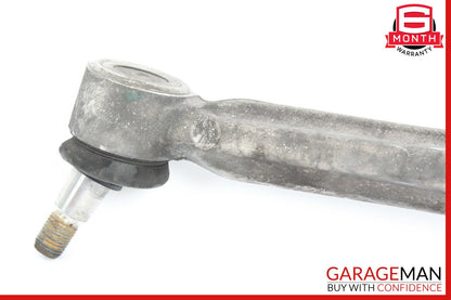 03-11 Mercedes R230 SL500 E500 CLS500 Front Left Lower Thrust Arm OEM