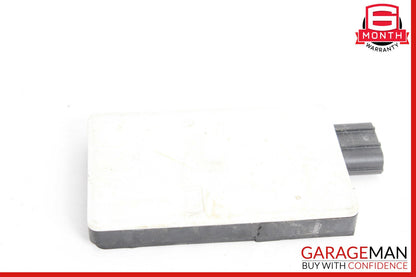 17-22 Alfa Romeo Giulia Blind Spot Radar Sensor OEM