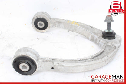05-11 Cadillac STS Front Right Passenger Side Upper Suspension Control Arm OEM