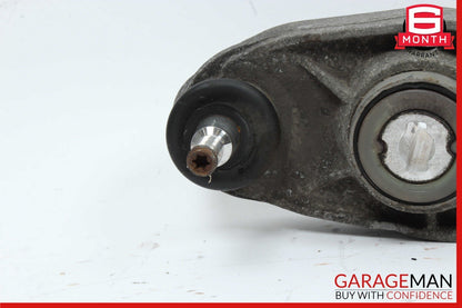 05-12 Porsche Boxster S 987 Cayman Front Left Suspension Lower Control Arm OEM