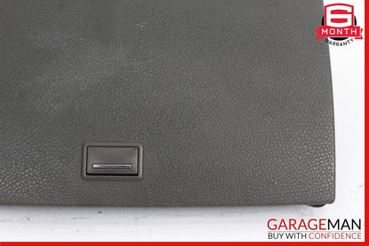 08-11 Mercedes W204 C300 C350 Dashboard Screen Display Monitor Assembly OEM