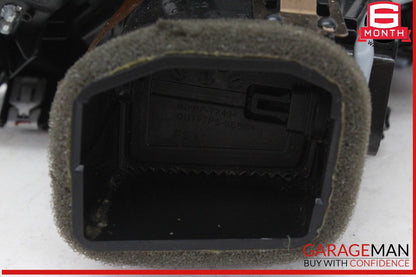 19-24 BMW M340i G20 Front Left Dash AC A/C Air Conditioning Air Vent Grille OEM