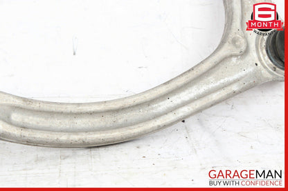 07-13 Mercedes W216 S550 CL600 Front Left Upper Transverse Control Arm OEM