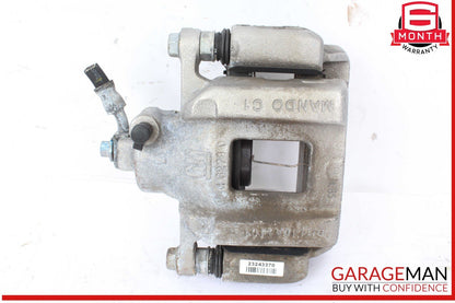 14-19 Cadillac CTS V-Sport Rear Left and Rear Right Brake Caliper Calipers OEM