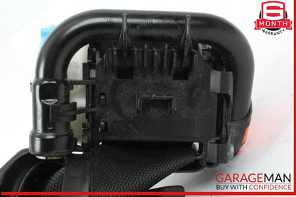 12-14 Mercedes W204 C350 Coupe Front Right Side Seatbelt Seat Belt Retractor OEM
