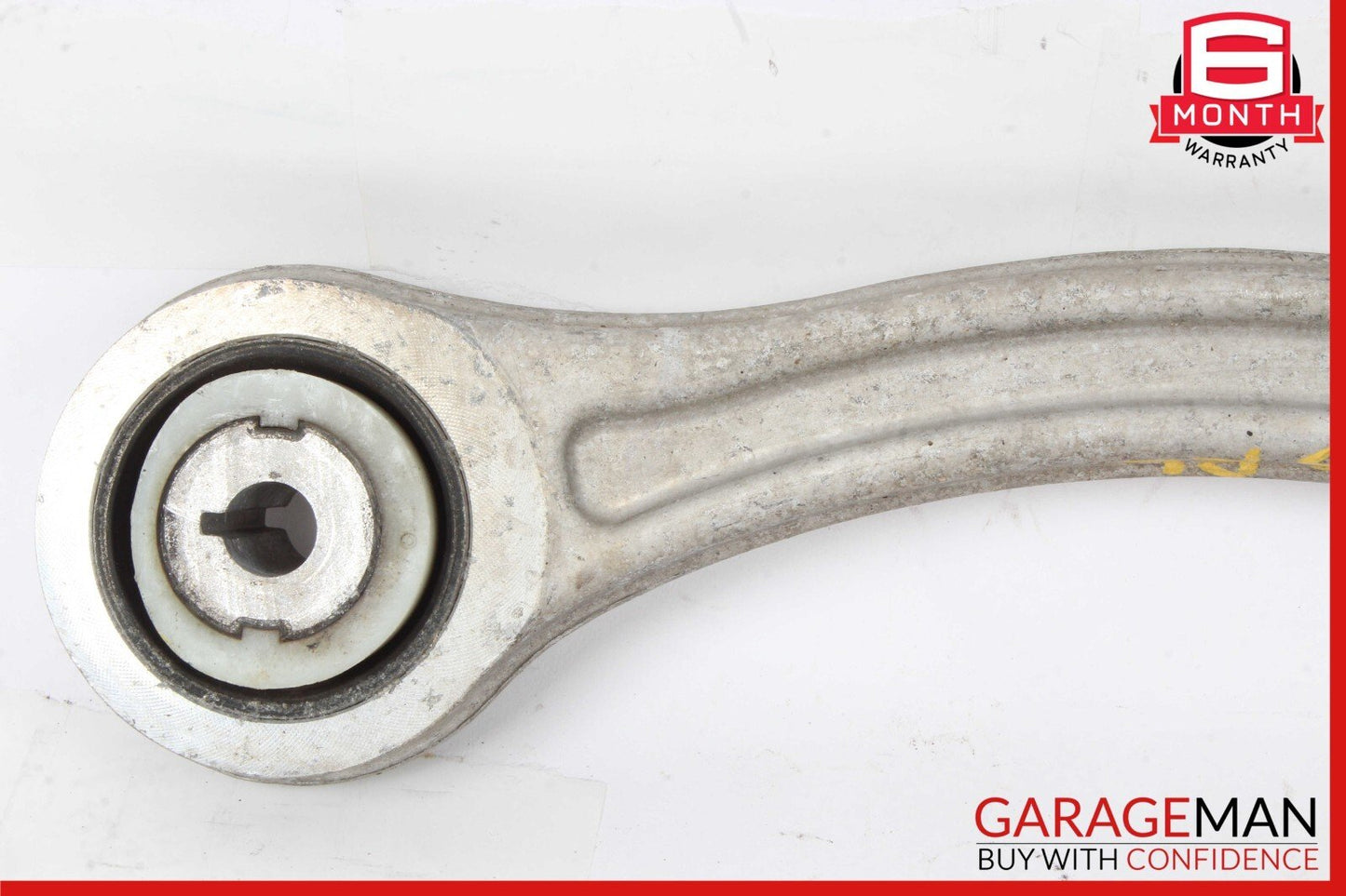 14-20 Maserati Ghibli Rear Right / Left Side Upper Tension Control Arm OEM