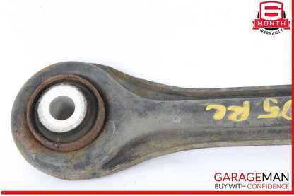 04-08 Chrysler Crossfire Rear Left / Right Side Suspension Lower Control Arm OEM