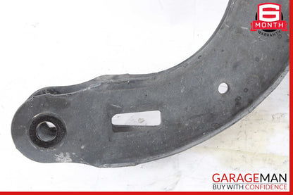 14-19 Mercedes W117 CLA250 Rear Left / Right Suspension Camber Strut Control Arm