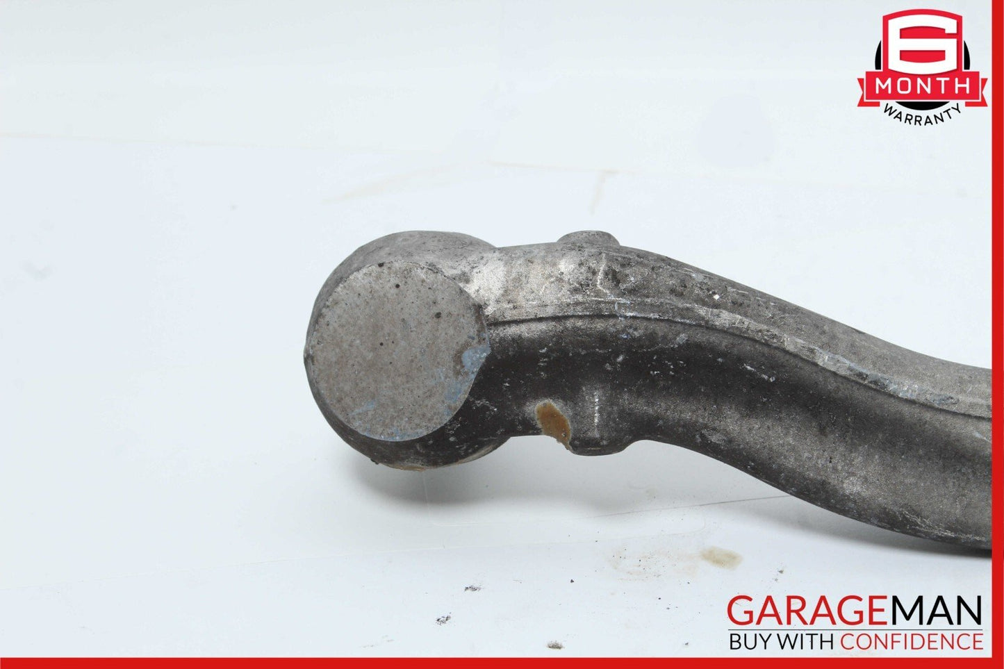 08-14 Mercedes W212 E550 C250 C300 C350 Front Left Lower Control Arm OEM