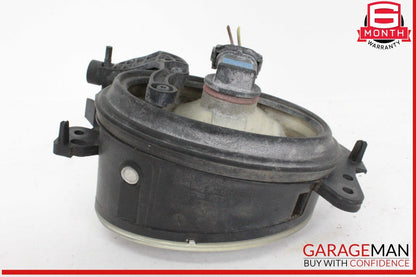 06-10 Mercedes W211 E320 CLS500 Fog Light Lamp Left Side 1698201556 OEM