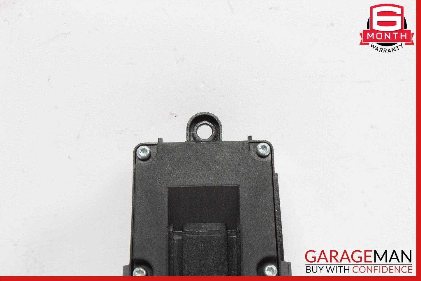 07-13 Mercedes W221 S550 S400 S600 Rear Left or Right Window Control Switch OEM