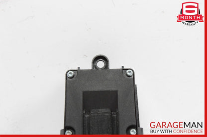 07-13 Mercedes W221 S550 S400 S600 Rear Left or Right Window Control Switch OEM