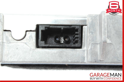 07-09 Mercedes X164 GL450 R350 SL550 Voice Phone Telephone Communication Module