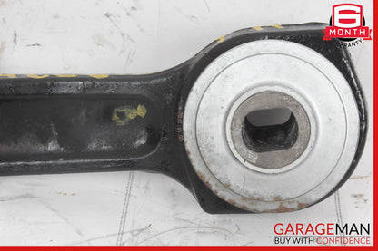 00-06 Mercedes W215 CL600 S500 Front Transverse Lower Control Arm OEM