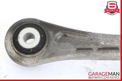 03-12 Mercedes R230 SL550 Rear Right Side Thrust Arm Lower Control Arm OEM