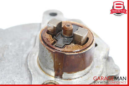 12-15 Mercedes W204 C250 SLK250 1.8L Engine Motor Brake Vacuum Pump