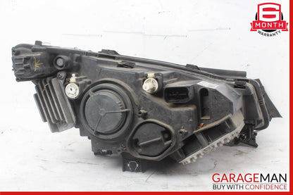 14-17 BMW i3 I01 Left Driver Side LED Adaptive Headlight Lamp OEM