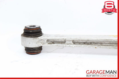 97-04 Porsche Boxster 986 Rear Lower Trailing Suspension Control Arm Link OEM