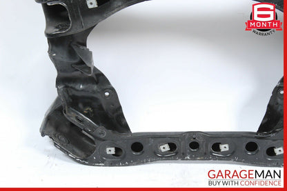 07-14 Mercedes CL550 S550 4Matic Front Sub Frame Subframe Engine Crossmember