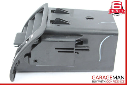 98-05 Mercedes W163 ML320 ML500 Dashboard A/C AC Air Vent Left Driver Side OEM