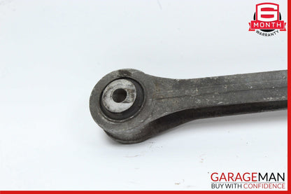 97-04 Porsche Carrera 996 911 Boxster 986 Rear Lower Track Control Arm OEM