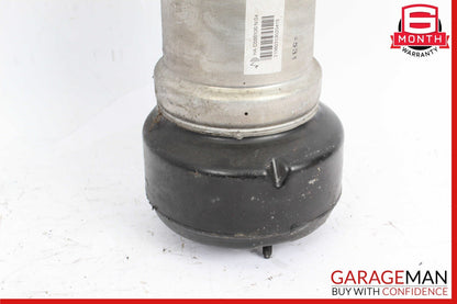 07-13 Mercedes W221 S550 S350 Rear Left / Right Air Airmatic Shock Absorber