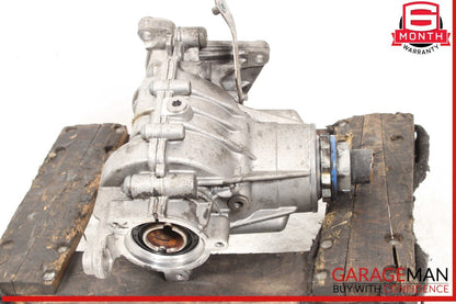 16-22 Mini Cooper Countryman BMW X1 Automatic Transmission Transfer Case OEM