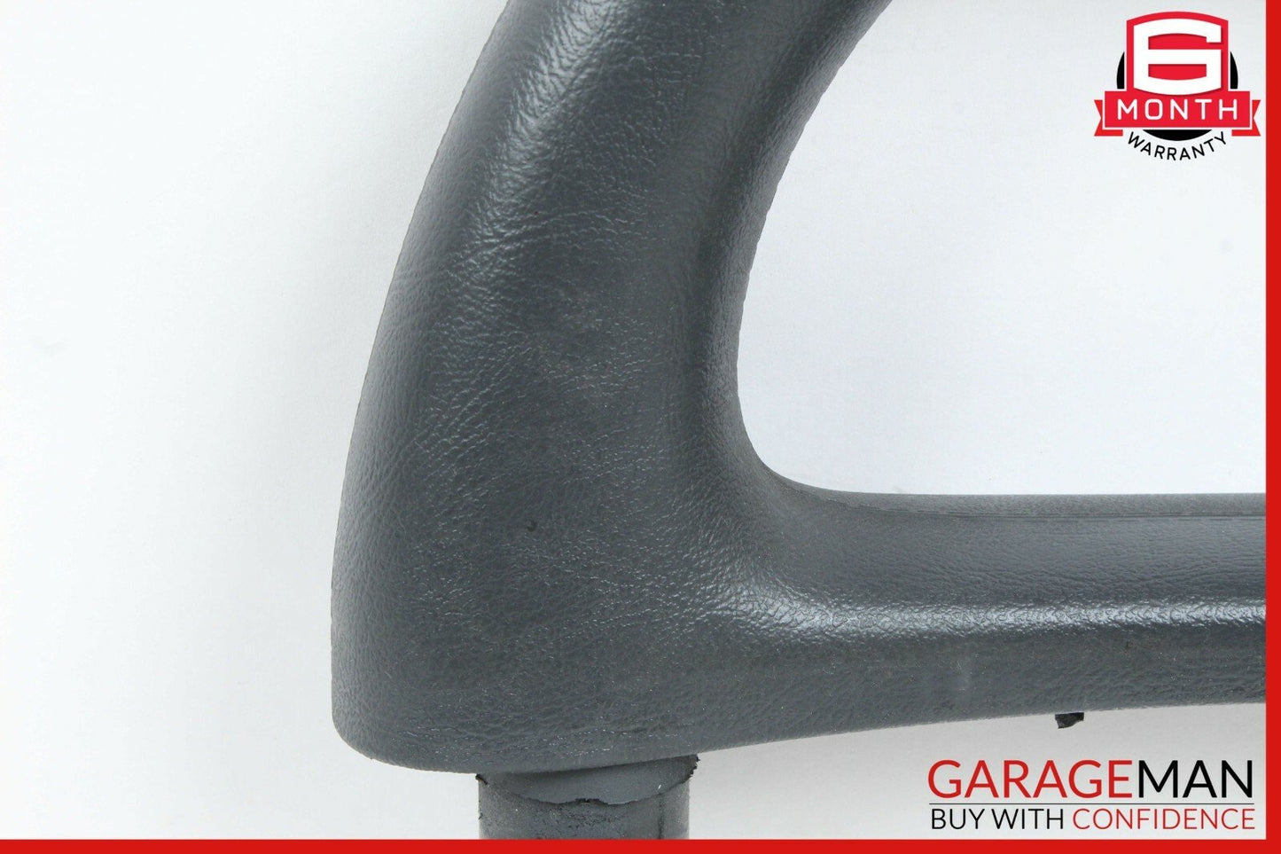 97-04 Mercedes R170 SLK230 SLK320 Left / Right Headrest Head Rest Roll Over Bar