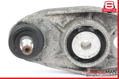 97-04 Porsche 911 Carrera Rear/Front Side Suspension Lower Outer Control Arm OEM