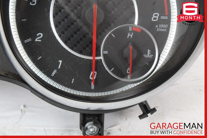 14-19 Mercedes W117 CLA45 AMG Speedometer Odometer Instrument Cluster Gauge OEM