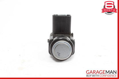 03-10 Porsche Cayenne 955 Bumper Parking Sensor Set of 4 Pc OEM