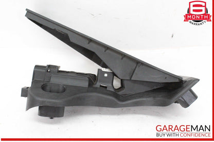 12-22 Volkswagen Beetle Passat Jetta Gas Pedal Accelerator Throttle 1K1723503AR
