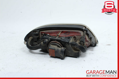 98-05 Mercedes W163 ML350 ML320 Bumper Fog Light Lamp Left Driver Side OEM