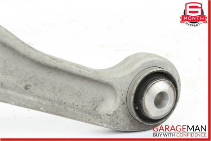 08-15 Mercedes W204 C250 Rear Left / Right Side Suspension Upper Control Arm
