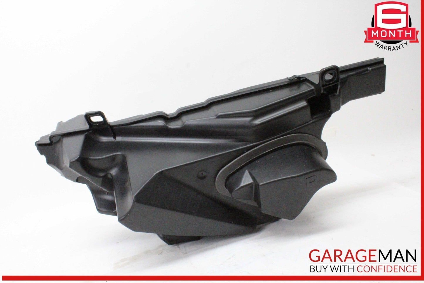 18-24 Audi S5 A5 Rear Right Passenger Side Audio Sound Subwoofer Speaker OEM