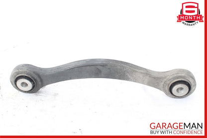 03-11 Mercedes W211 E350 Rear Left / Right Side Suspension Upper Control Arm OEM