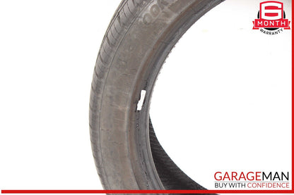 Hankook Ventus S1 245/40 ZR18 Wheel Tire OEM