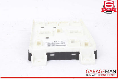 14-17 Maserati Ghibli S BCM Body Computer Control Module Unit 68226670AA OEM