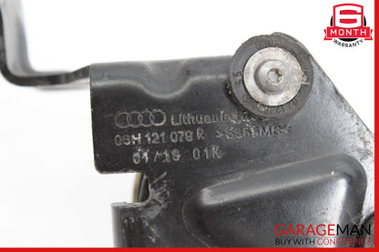 12-18 Audi A6 A7 Auxiliary Coolant Pump 06D121601B OEM