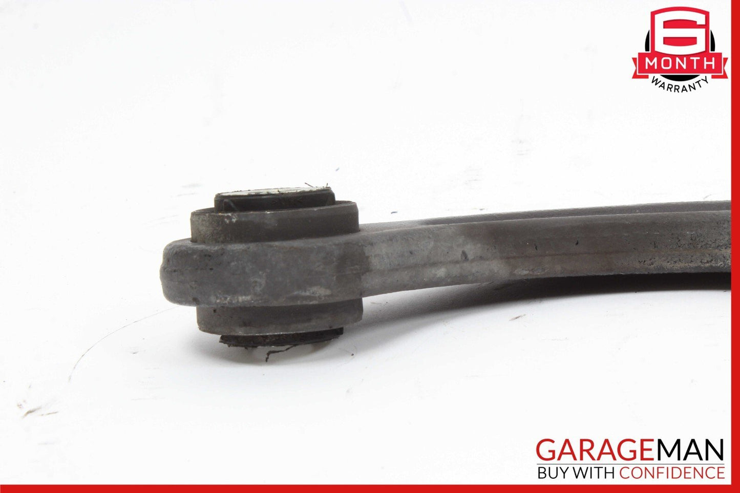 07-14 Mercedes W221 S600 Rear Left or Right Camber Strut Upper Control Arm OEM