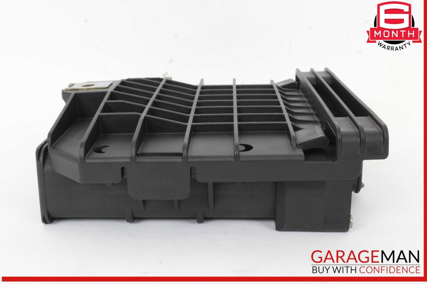 11-14 Porsche Cayenne S 958 TCU Automatic Transmission Control Unit OEM