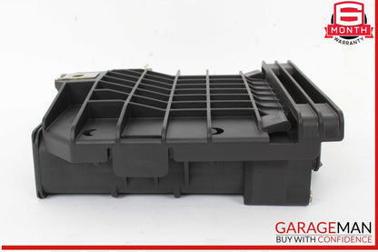 11-14 Porsche Cayenne S 958 TCU Automatic Transmission Control Unit OEM