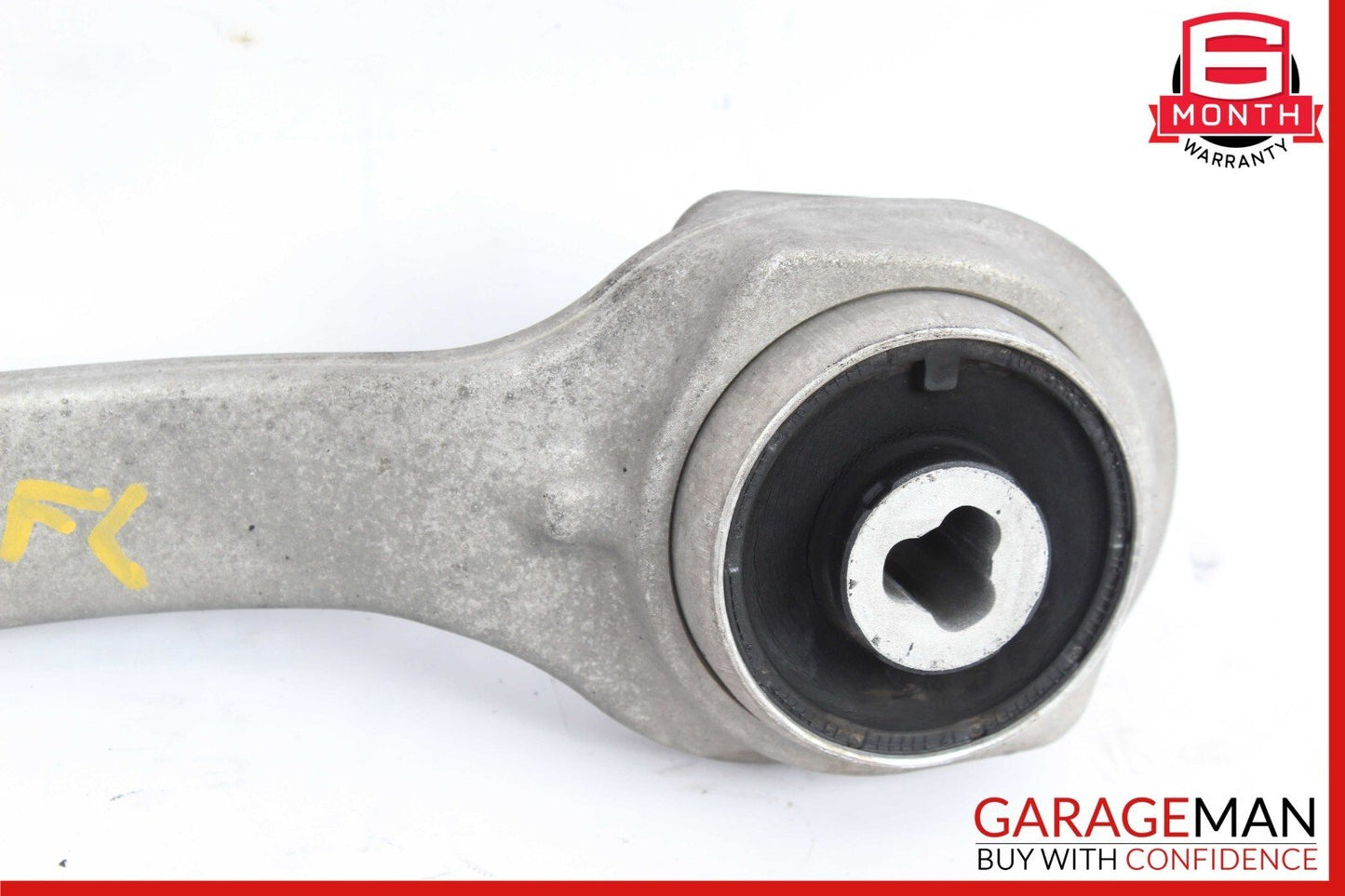 10-16 Mercedes W212 E350 E550 E400 Front Left Side Top Upper Control Arm RWD