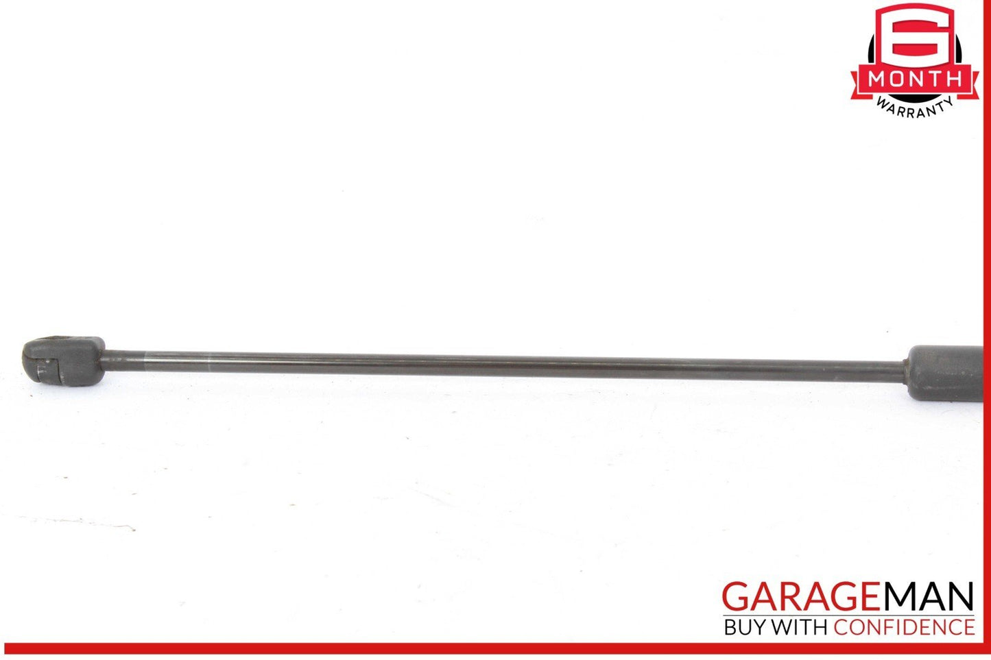 03-09 Mercedes W211 E350 Front Right / Front Left Side Hood Shock Strut